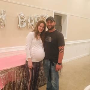 Meet your Posher, Benjamin